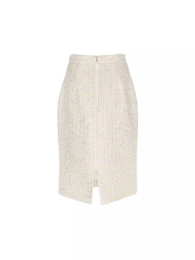 MARC CAIN Rock  beige