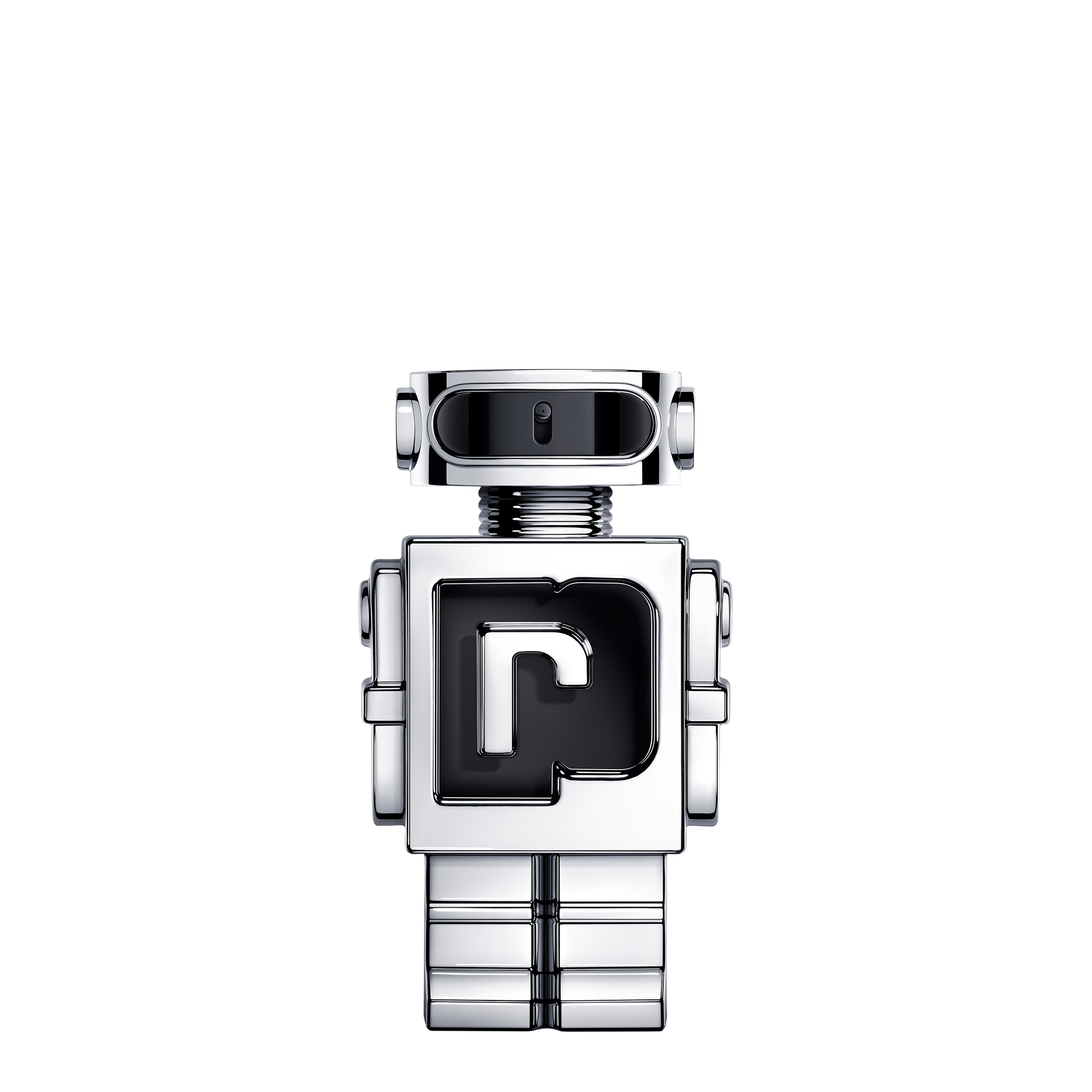 Rabanne Phantom Edt 100ml
