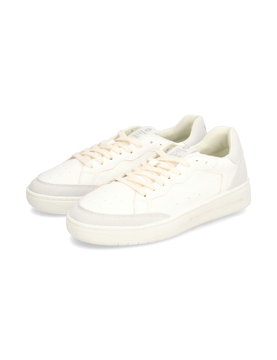 DALIAALF SNEAKER WOMAN