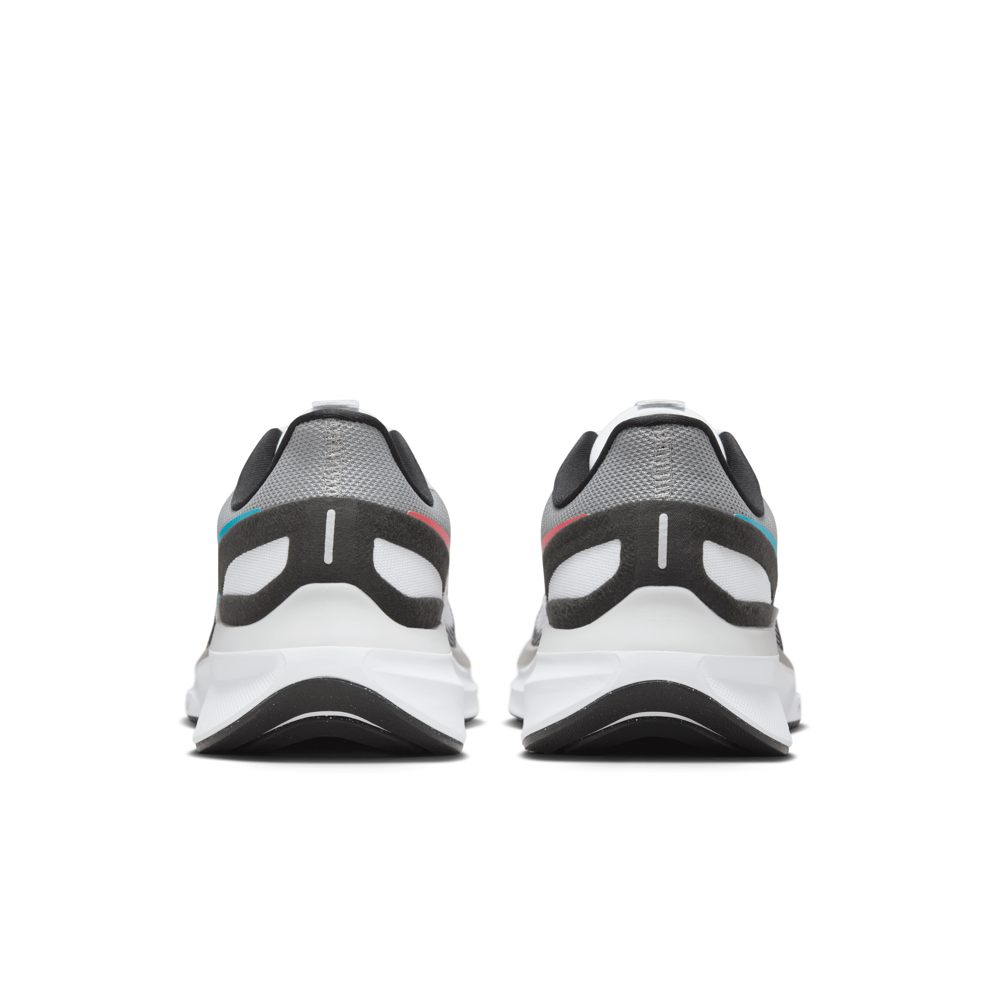 nike nike structure 25 18 dj7883 109