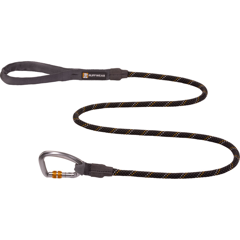 Ruffwear Knot-a-Leash Hundeleine