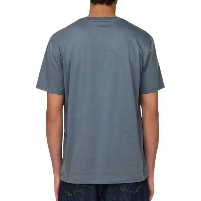 Only & Sons Max Life Shirt Heren