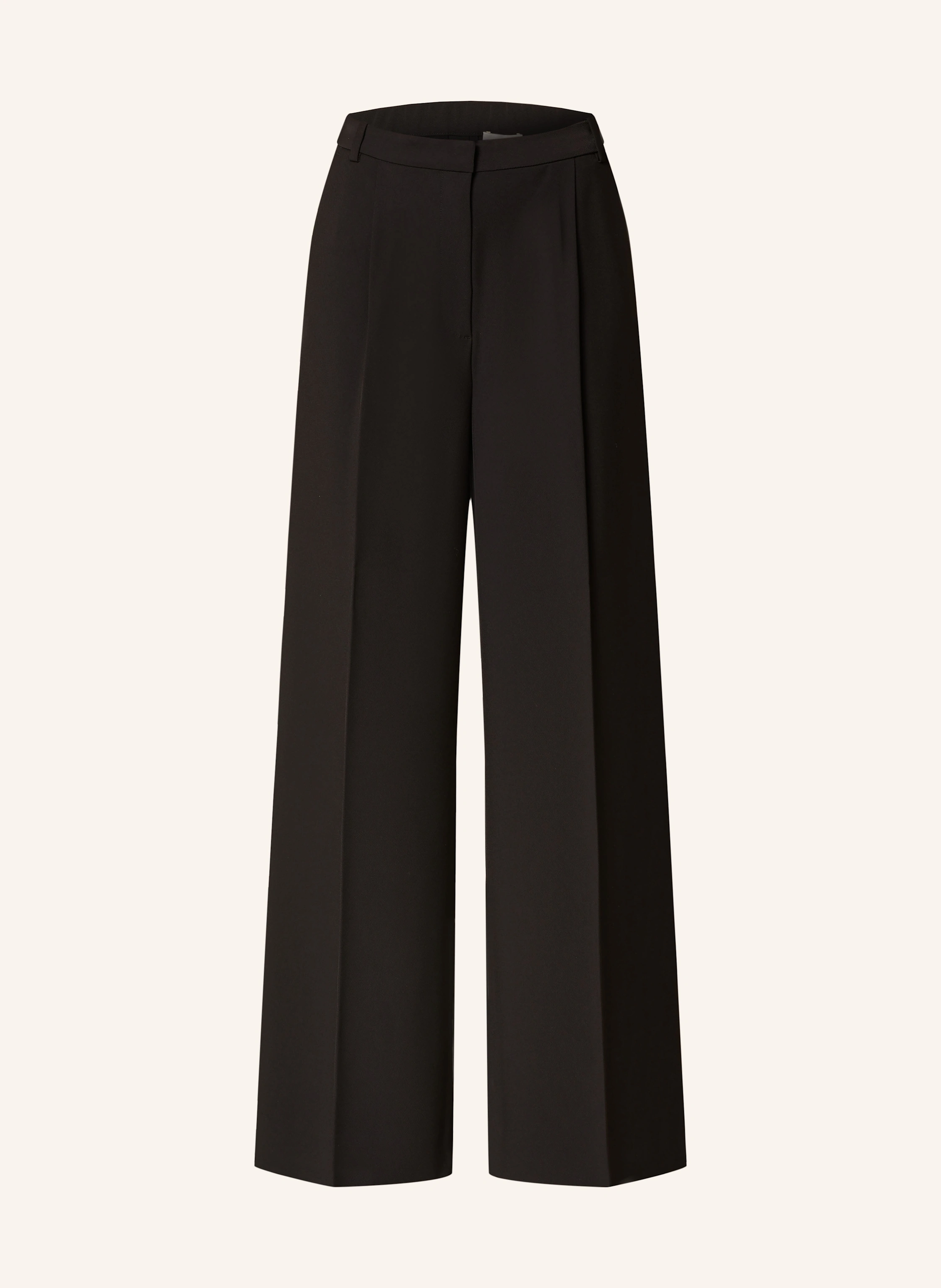 Calvin Klein Marlenehose