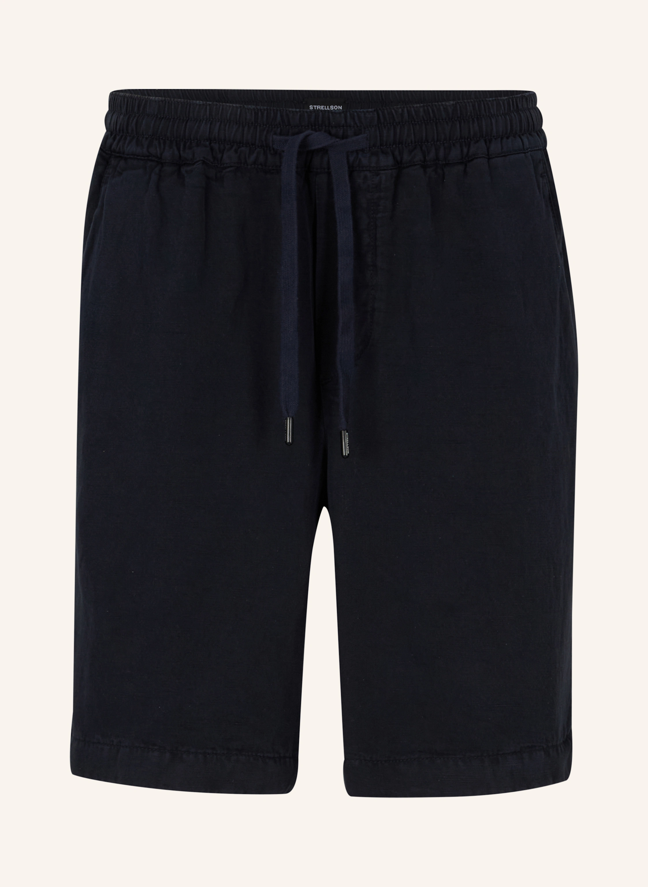 STRELLSON Shorts KAJI