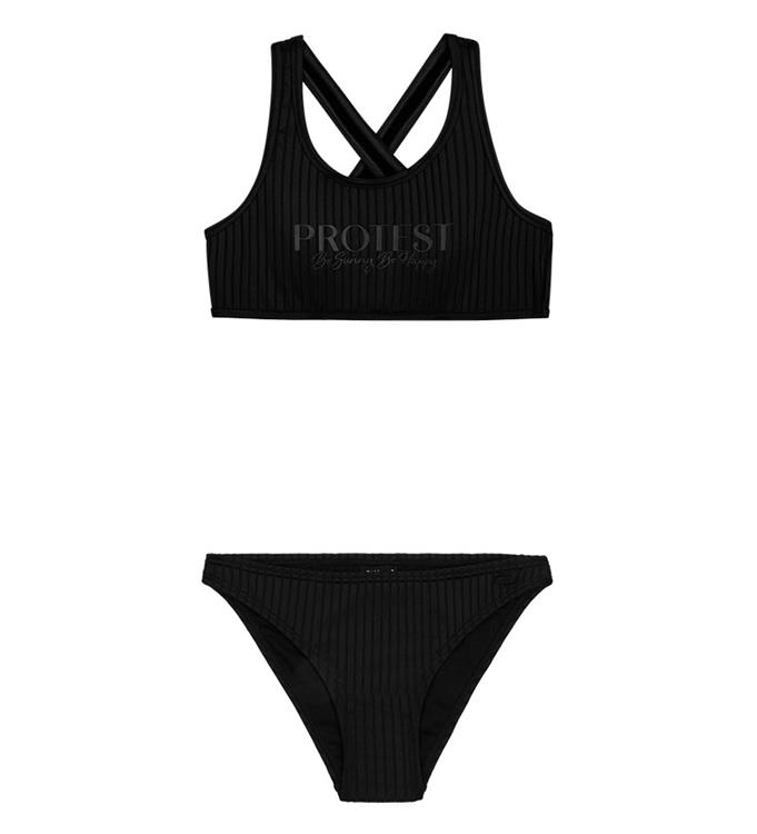 Protest JR PRTMOON Bikini