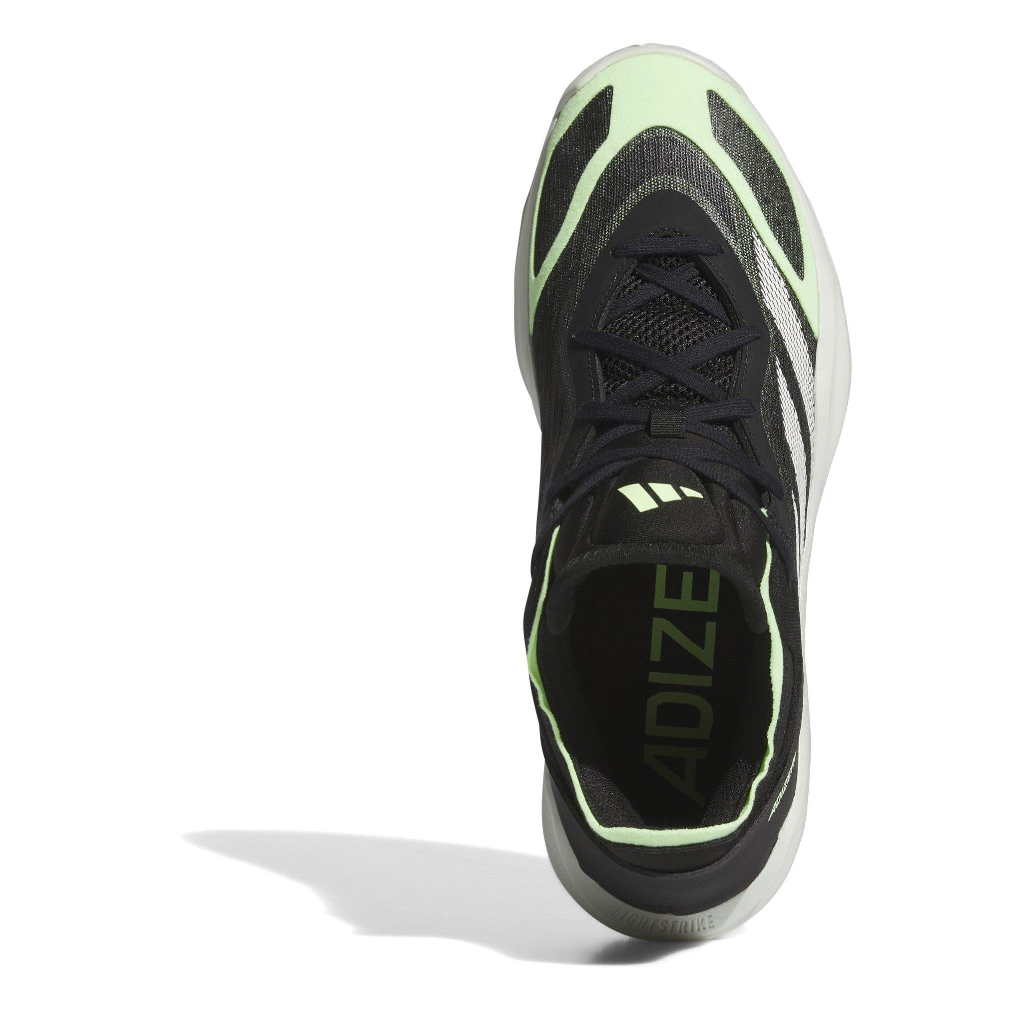 adidas Adizero Select 2.0 Low Shoes Juniors
