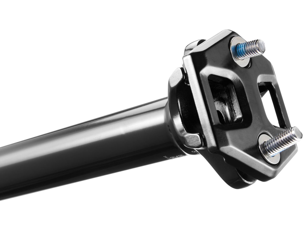 TRIPLE EIGHT PRO Inside Vario-Sattelstütze kaufen | Bike-Discount