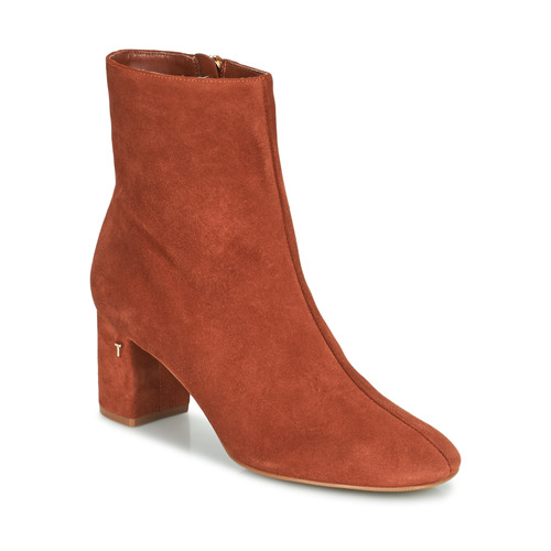 Ted Baker -  - Marron