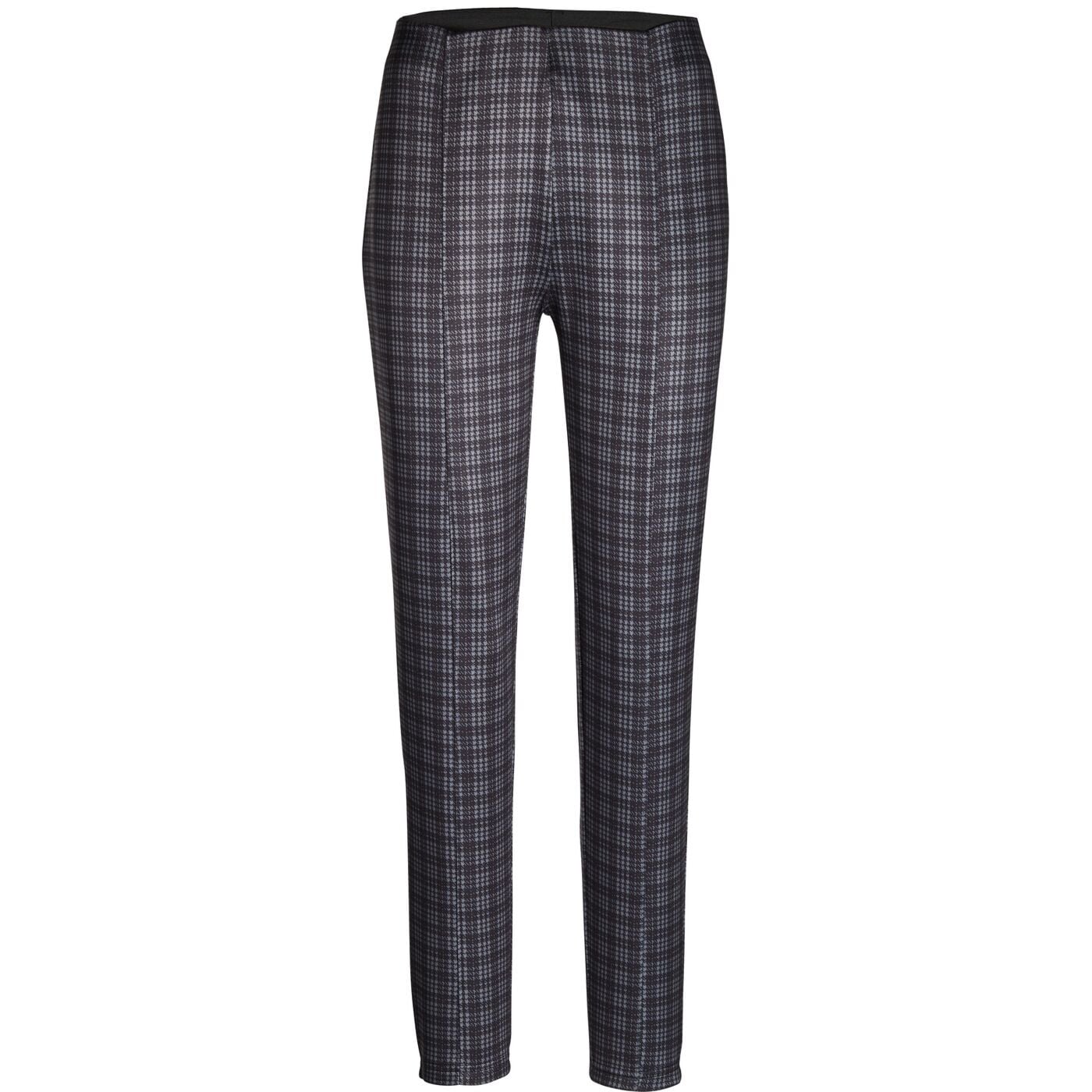 New ViewSchlupfhose «Mina»