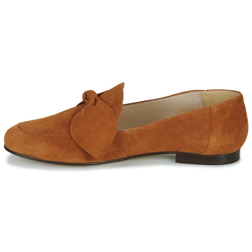 Betty London - JULIE - Camel