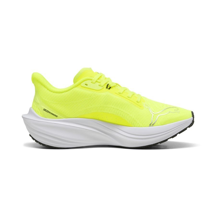 Puma Darter Pro Laufschuhe