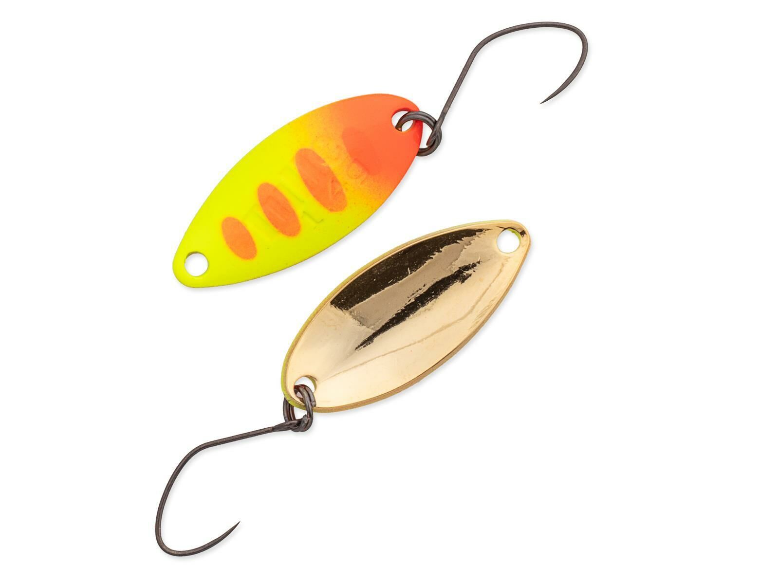 Masukuroto Tulle 1.8g #101 (Release Yamame)(Nories)