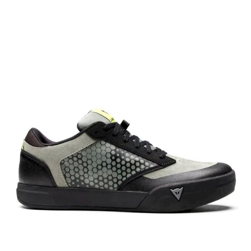 HG Materia - Chaussures VTT