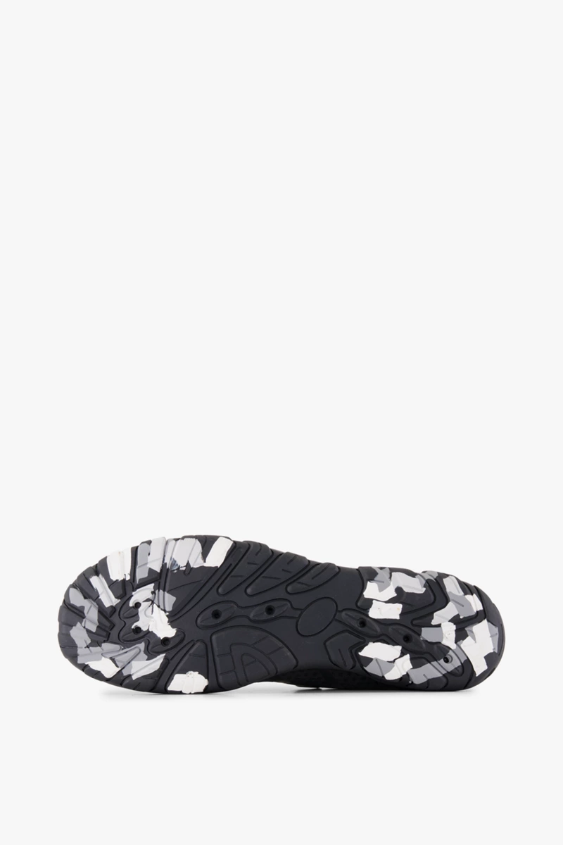 BEACH MOUNTAIN Aqua Feet GT Herren Badeschuh