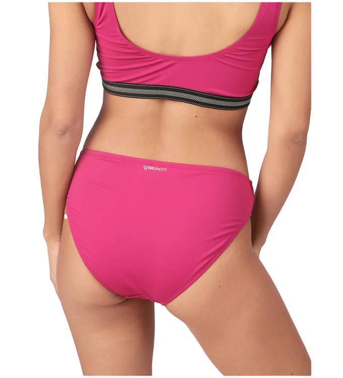 Brunotti Women Nolina Bikinibroekje
