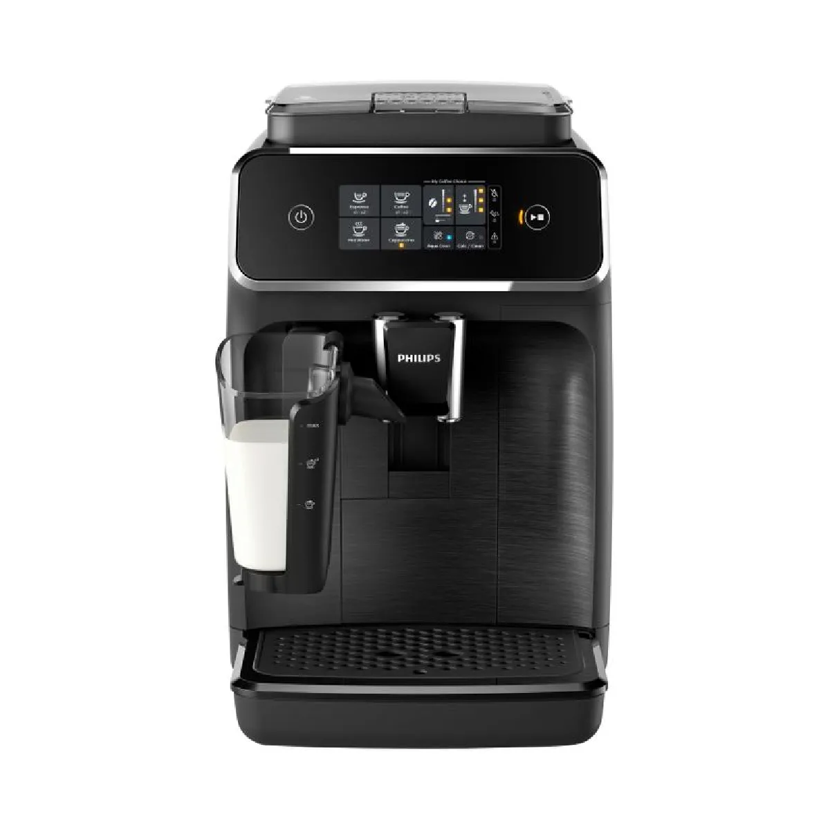 Philips EP2230.10