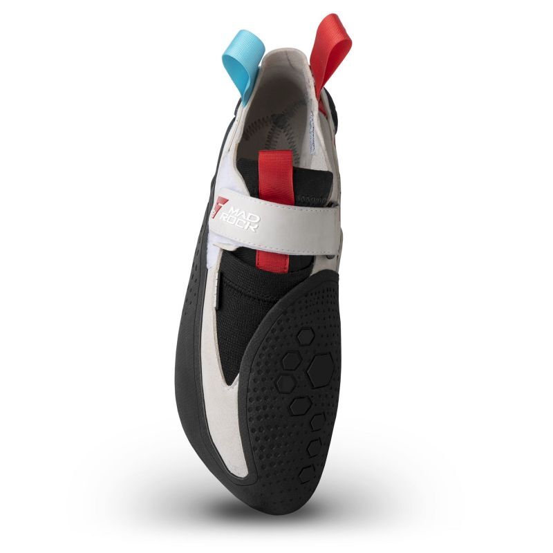 Drone 2.0 CS HV - Chaussons escalade