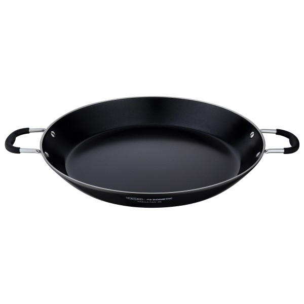 Cadac-Dometic - Paella Pan 40 - Poêle