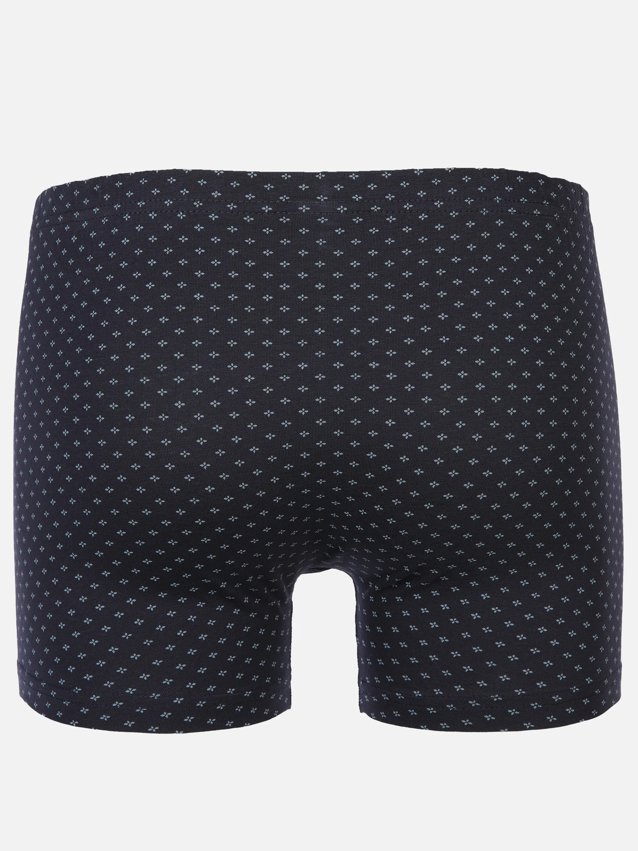 Herren Pants im 2er Pack
