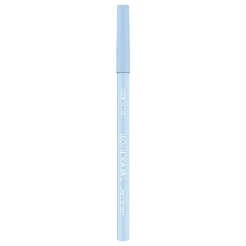 Kohl Kajal Waterproof 160 Baby Blue