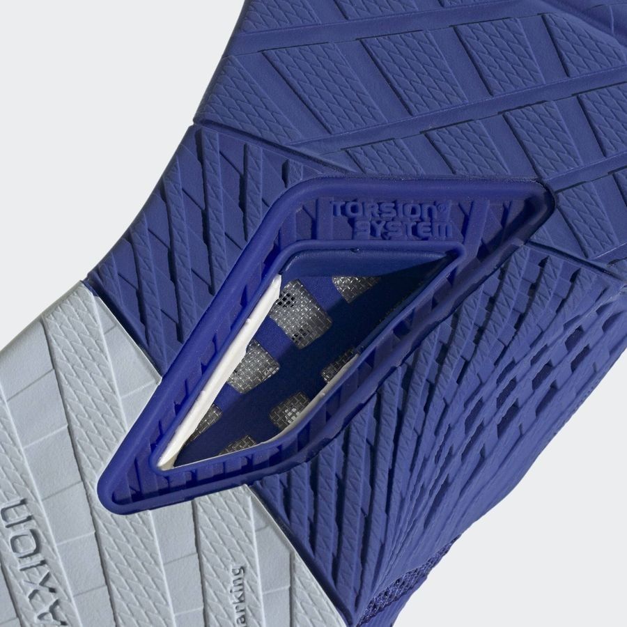 Adidas Chaussure Dropset 3