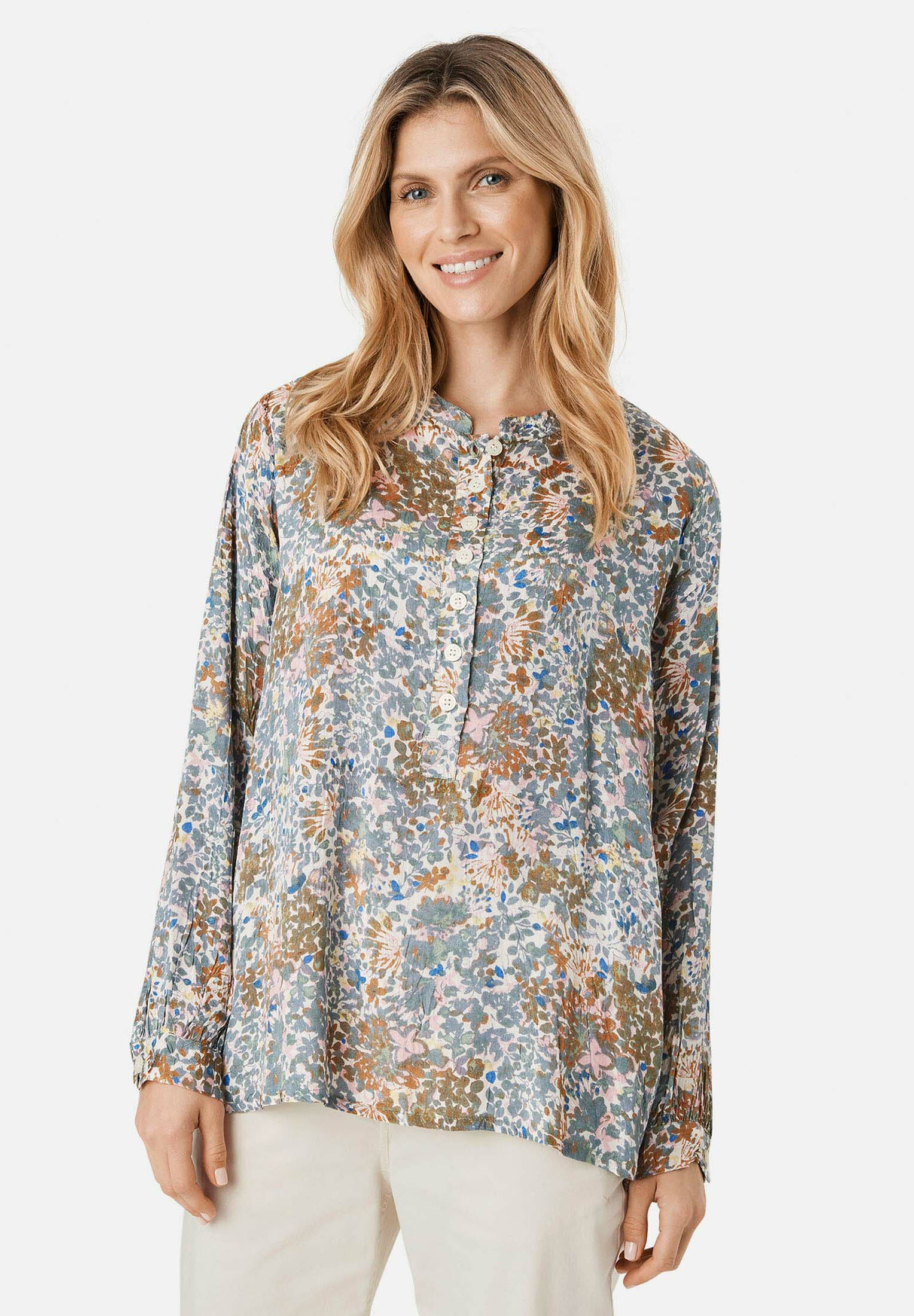MASAI| Damen Top Beneda