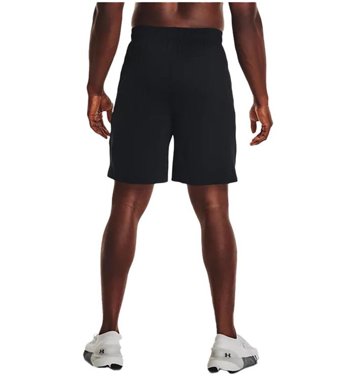 Under Armour Men UA Tech Vent Short