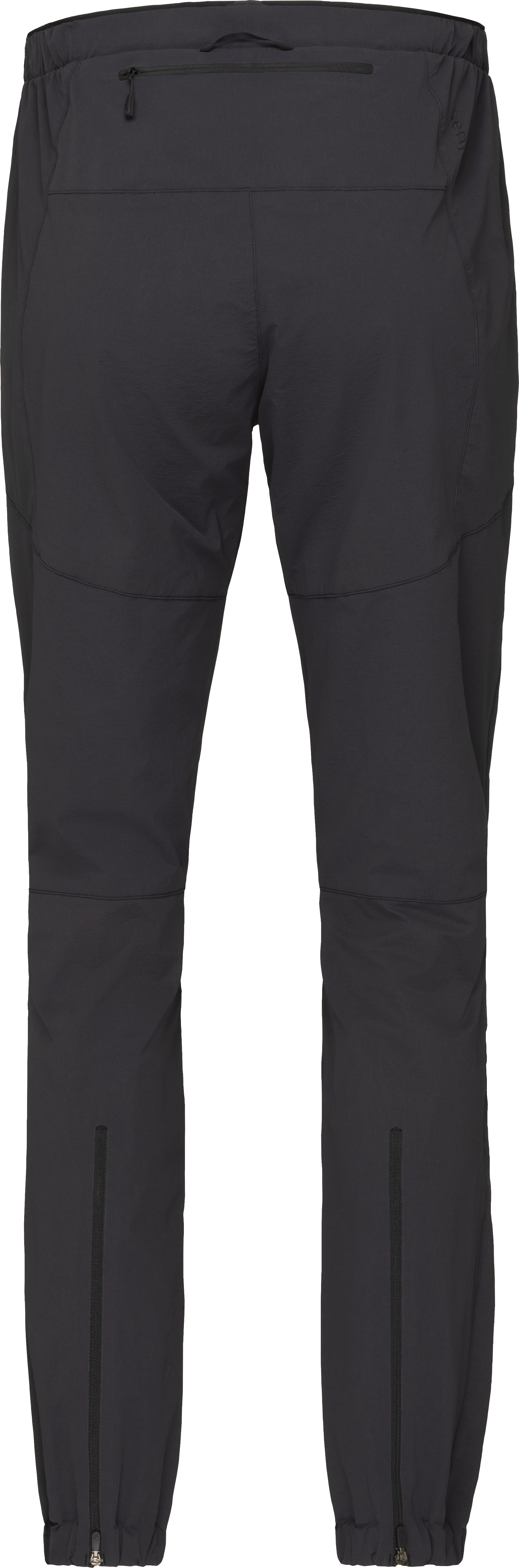 senja flex1 trackster Pant W's