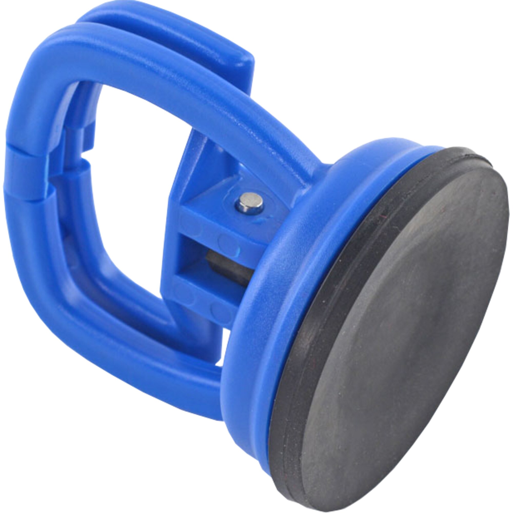iFixit Montagewerkzeug Heavy Duty Saugheber Ø 5,7cm