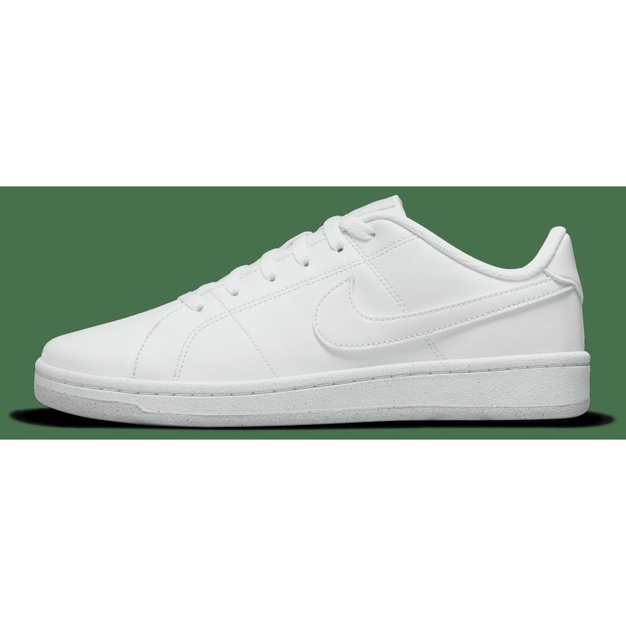 Nike Court Royale 2 Women's Shoe WHITE/WHITE-WHITE