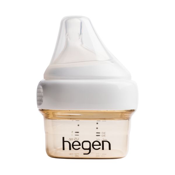Hegen Babyfles 60 ml