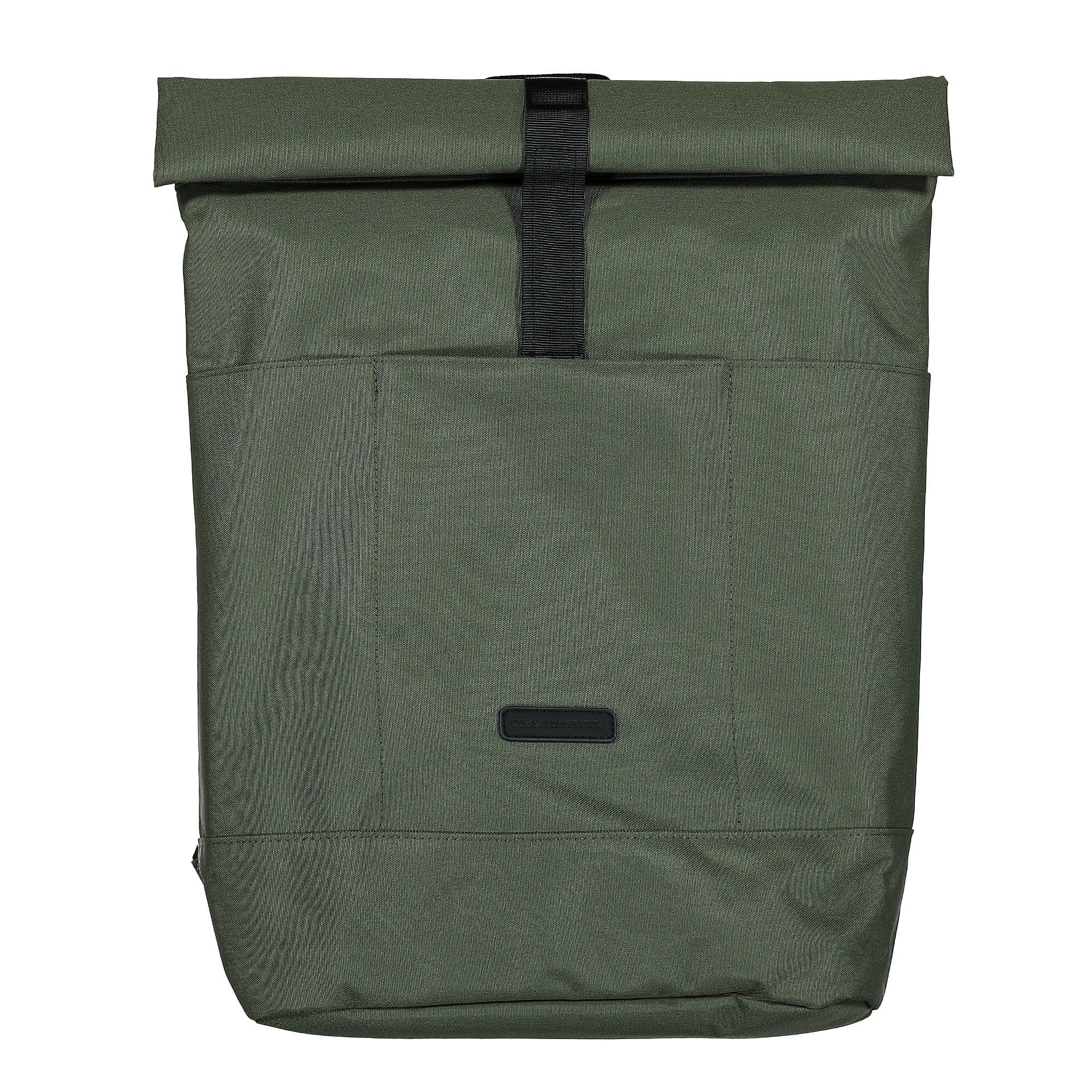 Ucon Acrobatics<br>Hajo Backpack