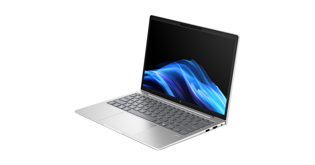 HPEliteBook 6 G1i AI (AD3P9ET) 13.3