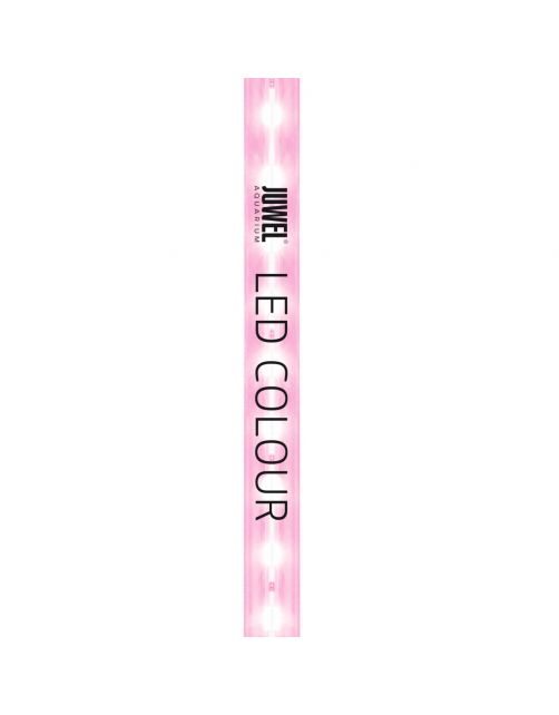 Juwel Led Lamp Color 4425k - Verlichting