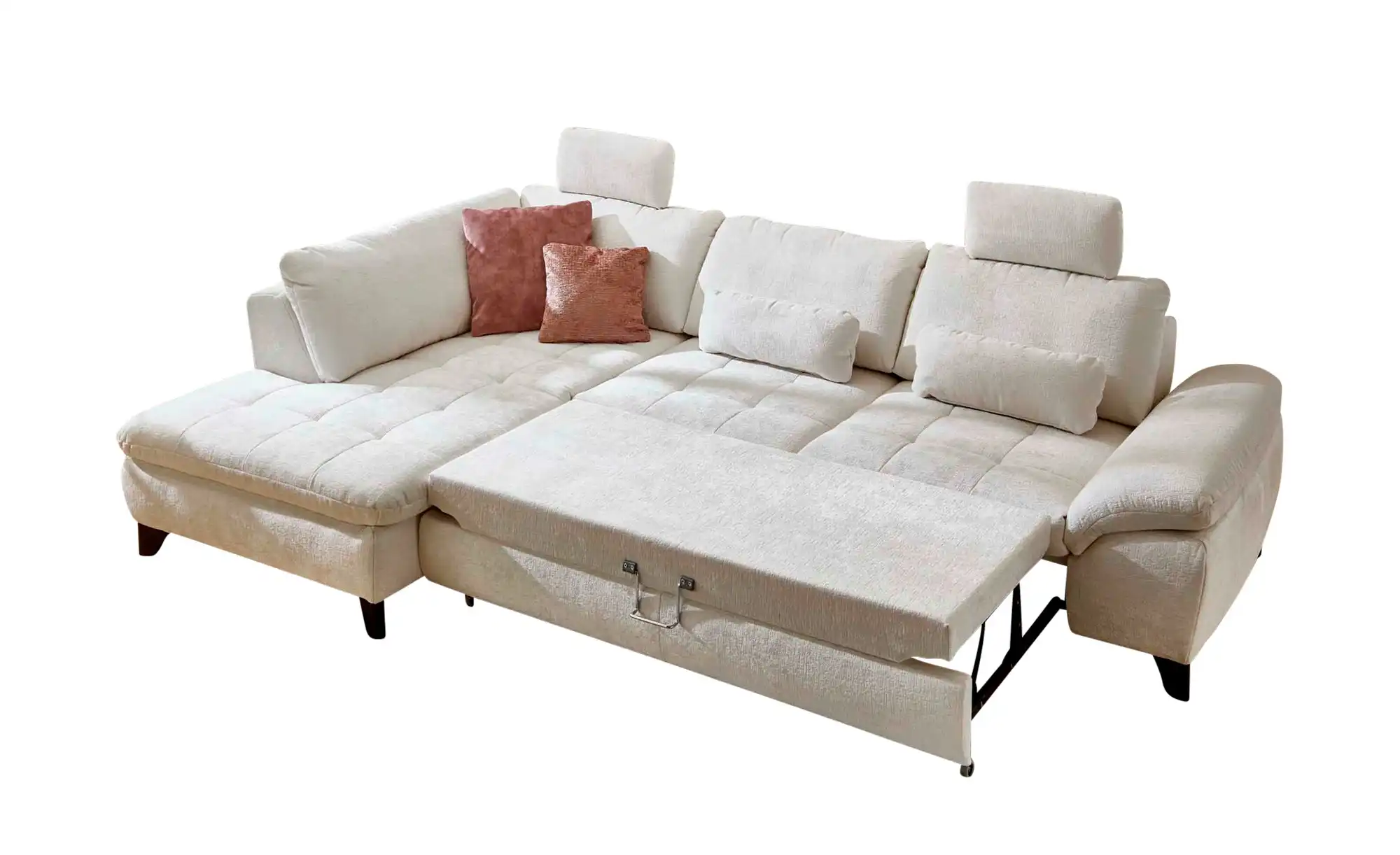 Lounge Collection Ecksofa Charme