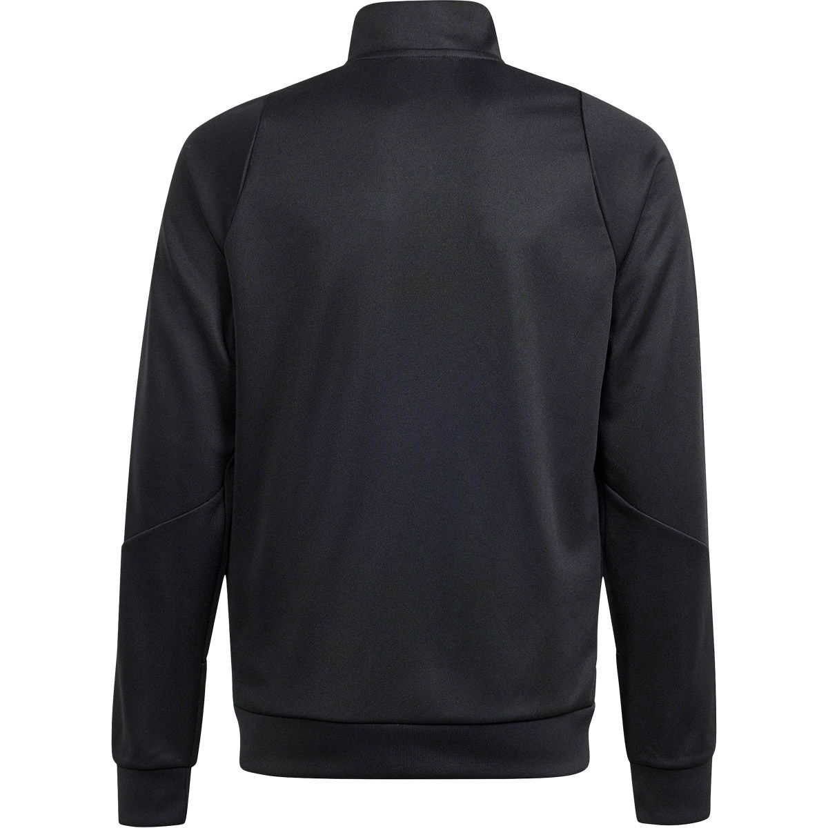 adidas Tiro24 Track Top Børn