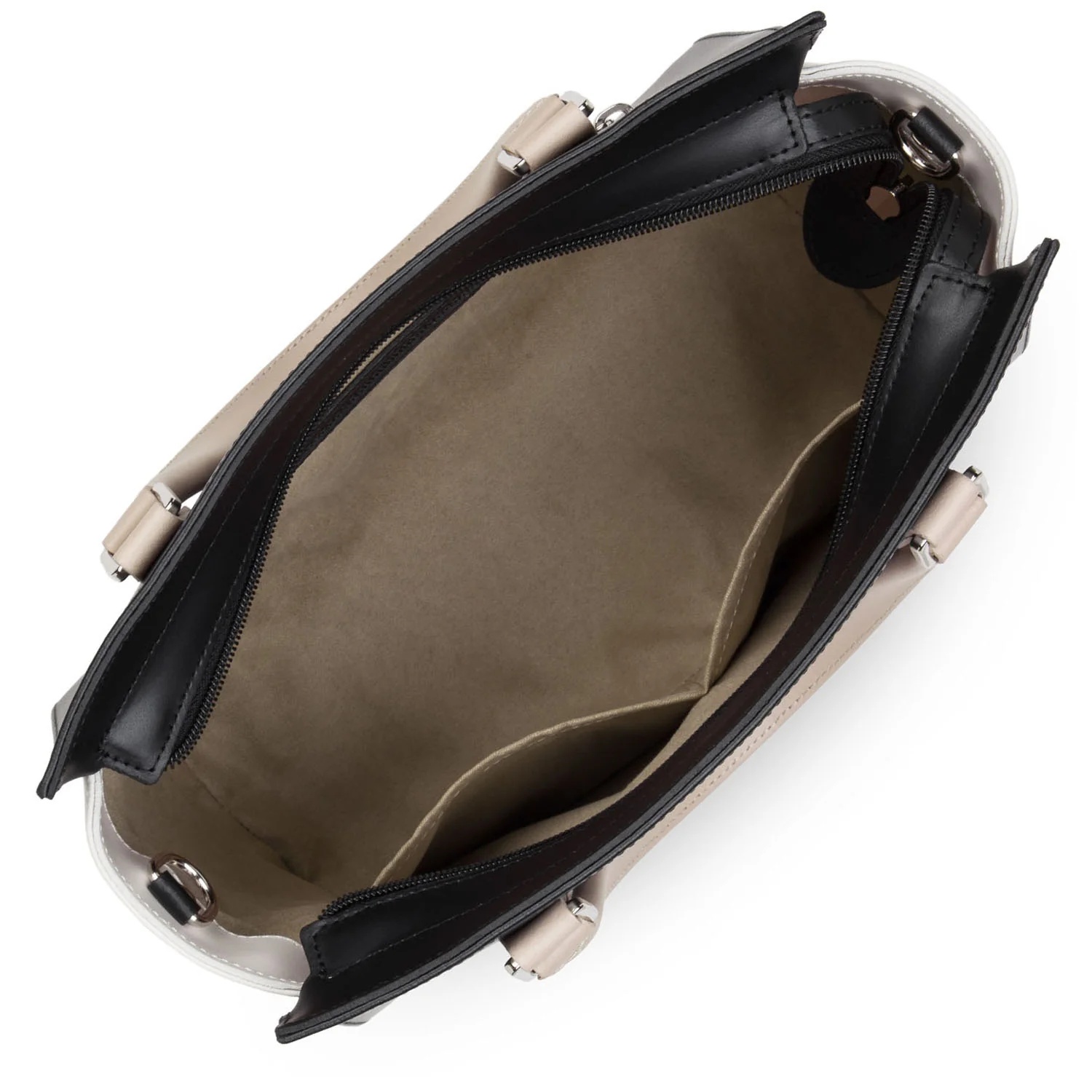 Smooth-Sac à main