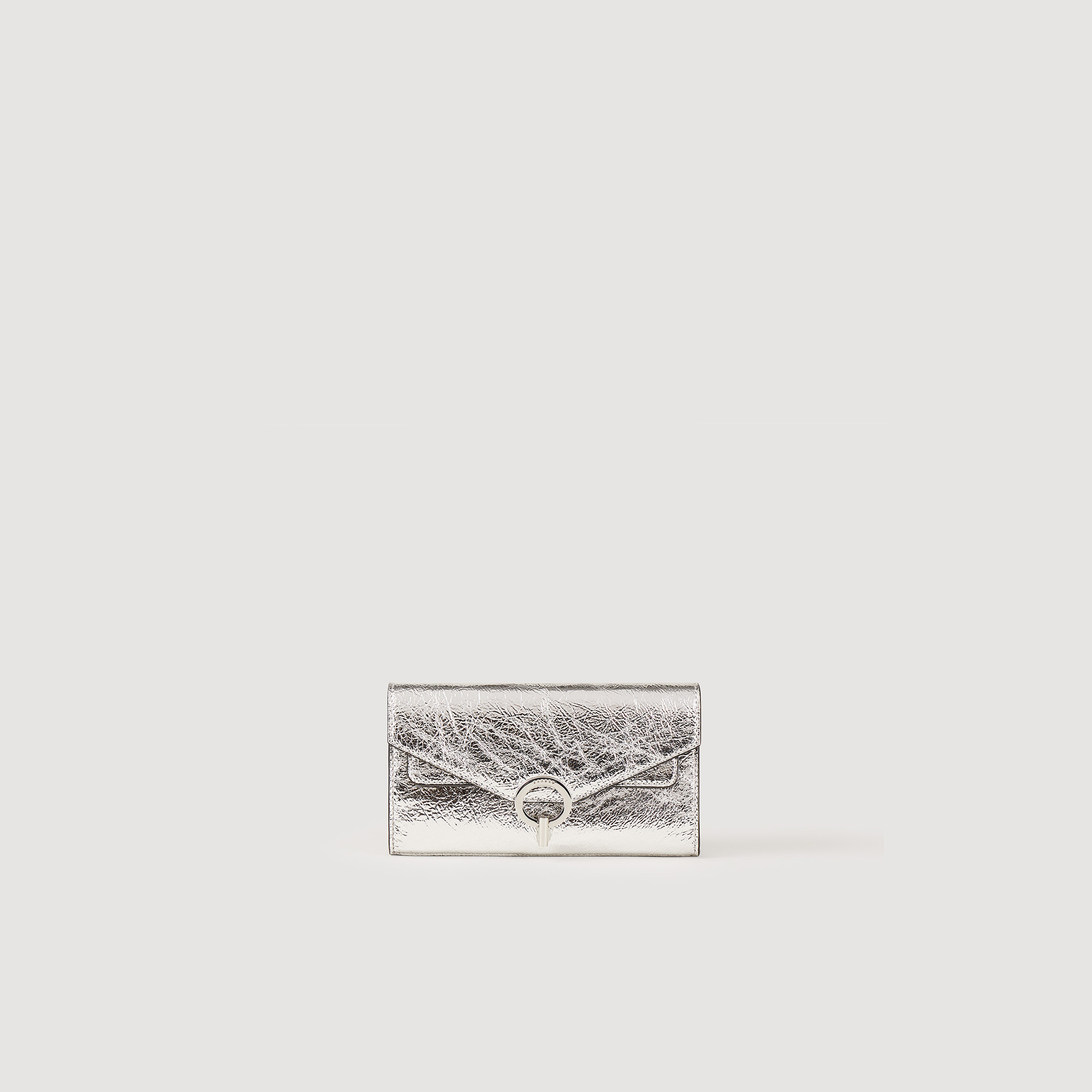 Sac pochette Yza Pocket