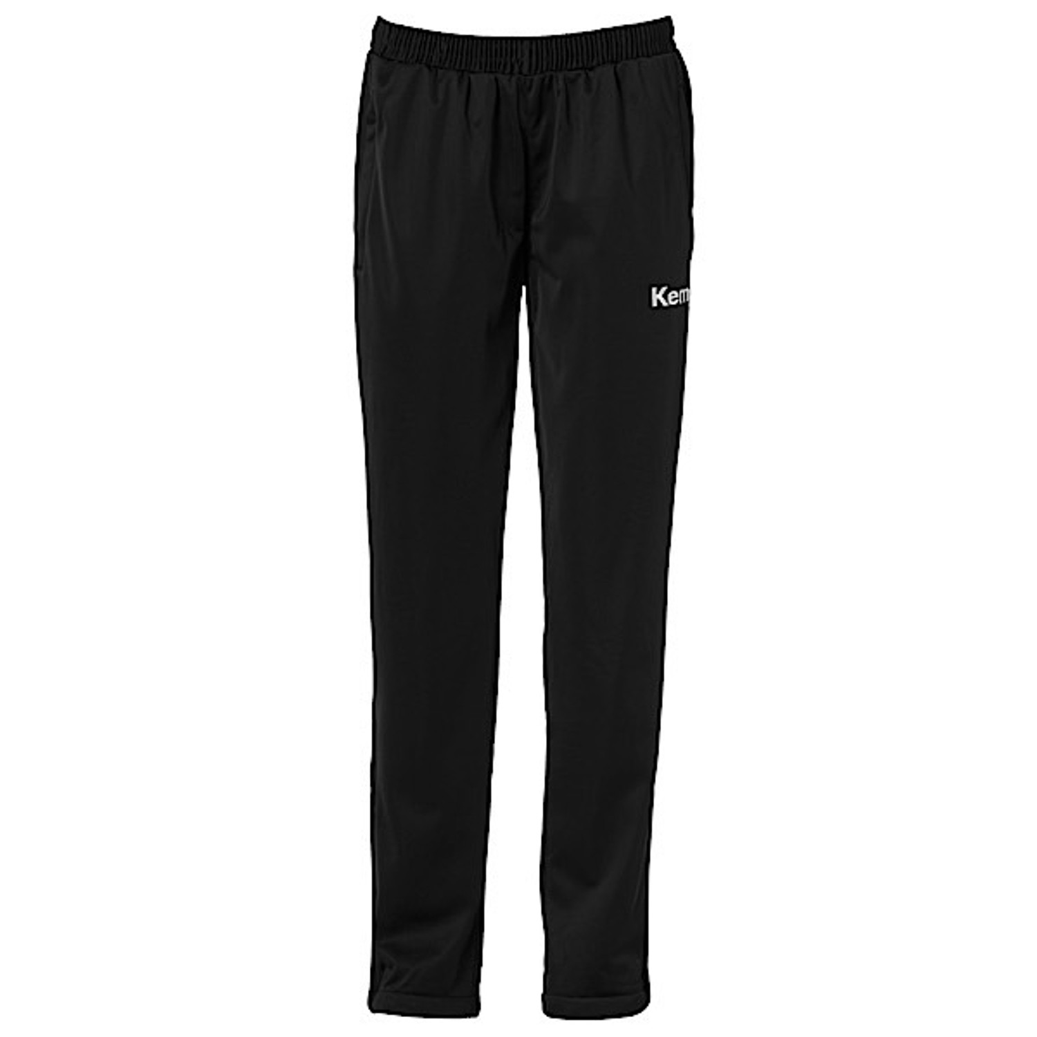 Kempa Classic Pants Ladies