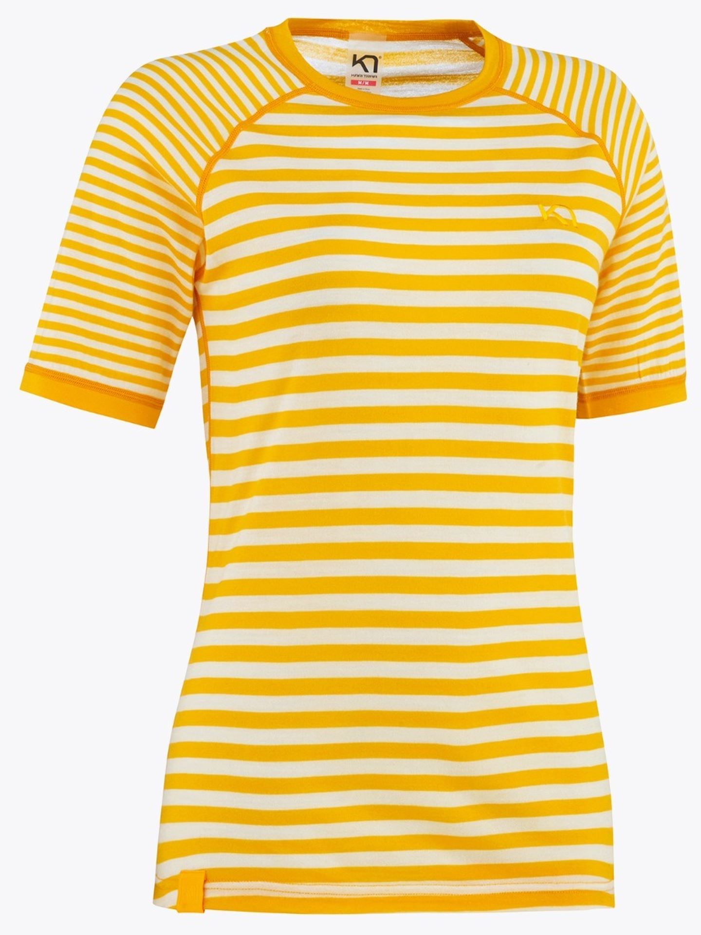Kari Traa Smale Tee