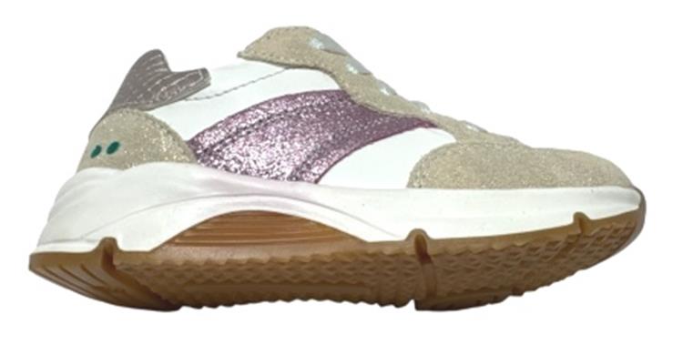 BunniesJR 225462_Fien Force champagne [994]