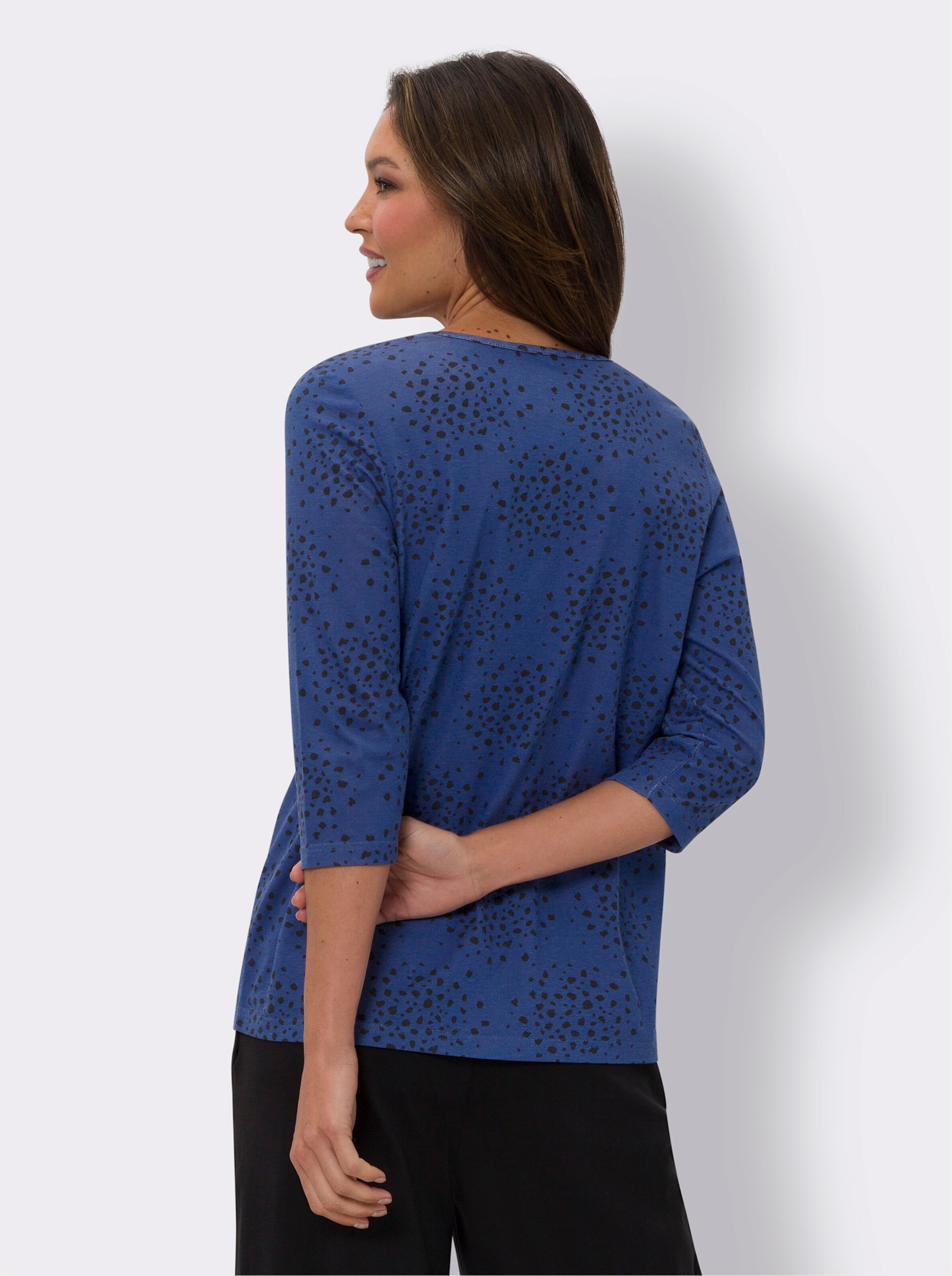 34-Arm-Shirt