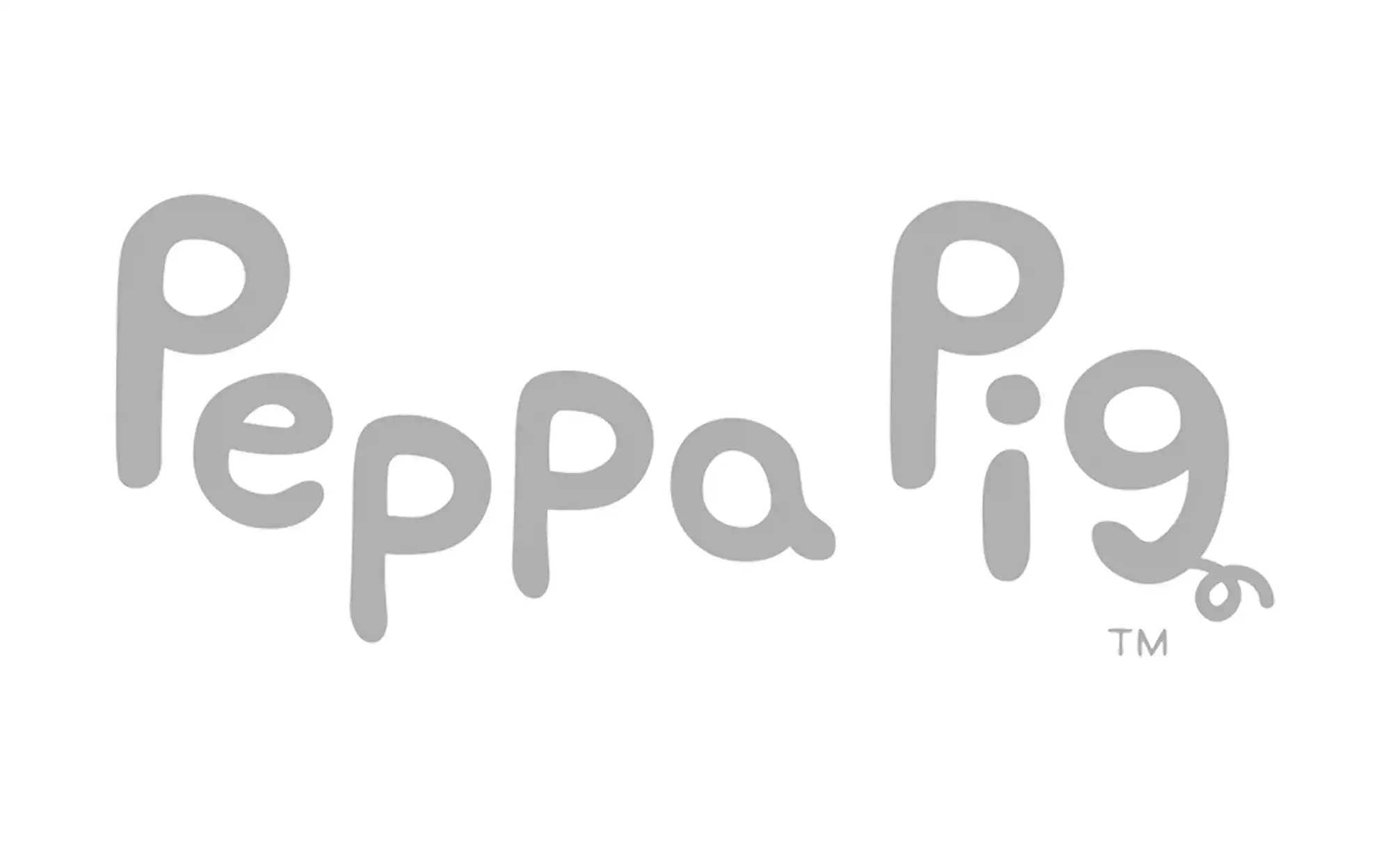 Roba Kindersitzgruppe Peppa Pig