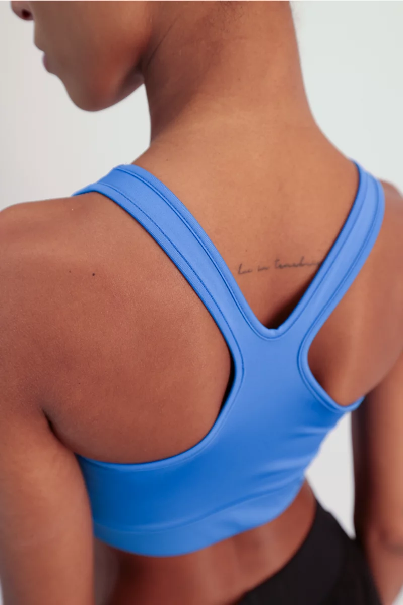 POWERZONE Medium Damen Sport-BH