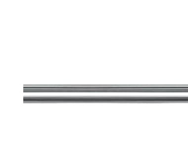 Unidrain model 1500 ClassicLine ramme i længde 300 mm og højde 12 mm