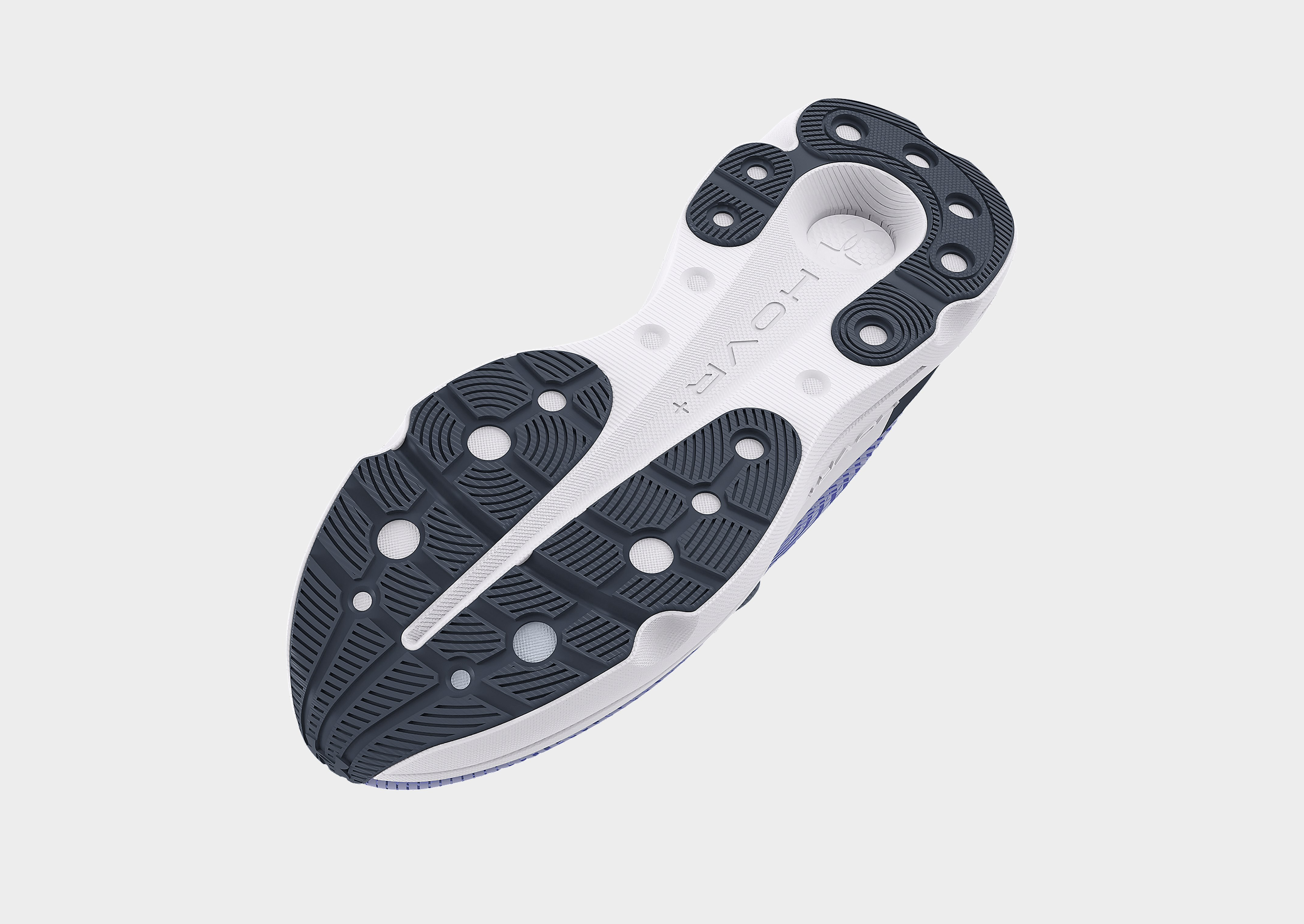 Under Armour Technical Performa UA W Infinite Pro