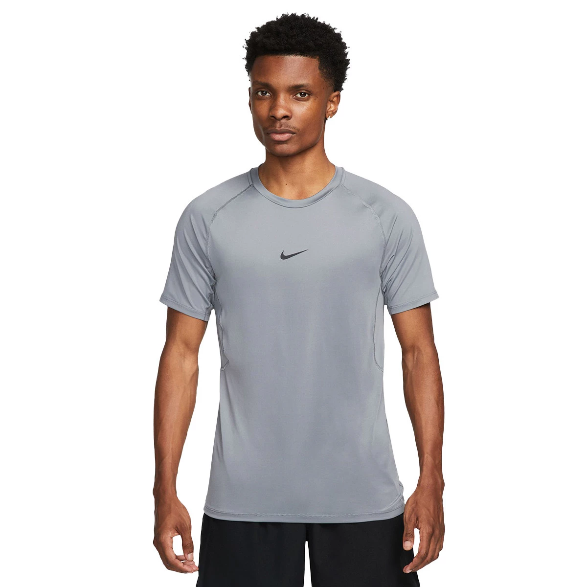 T-Shirt Nike Pro