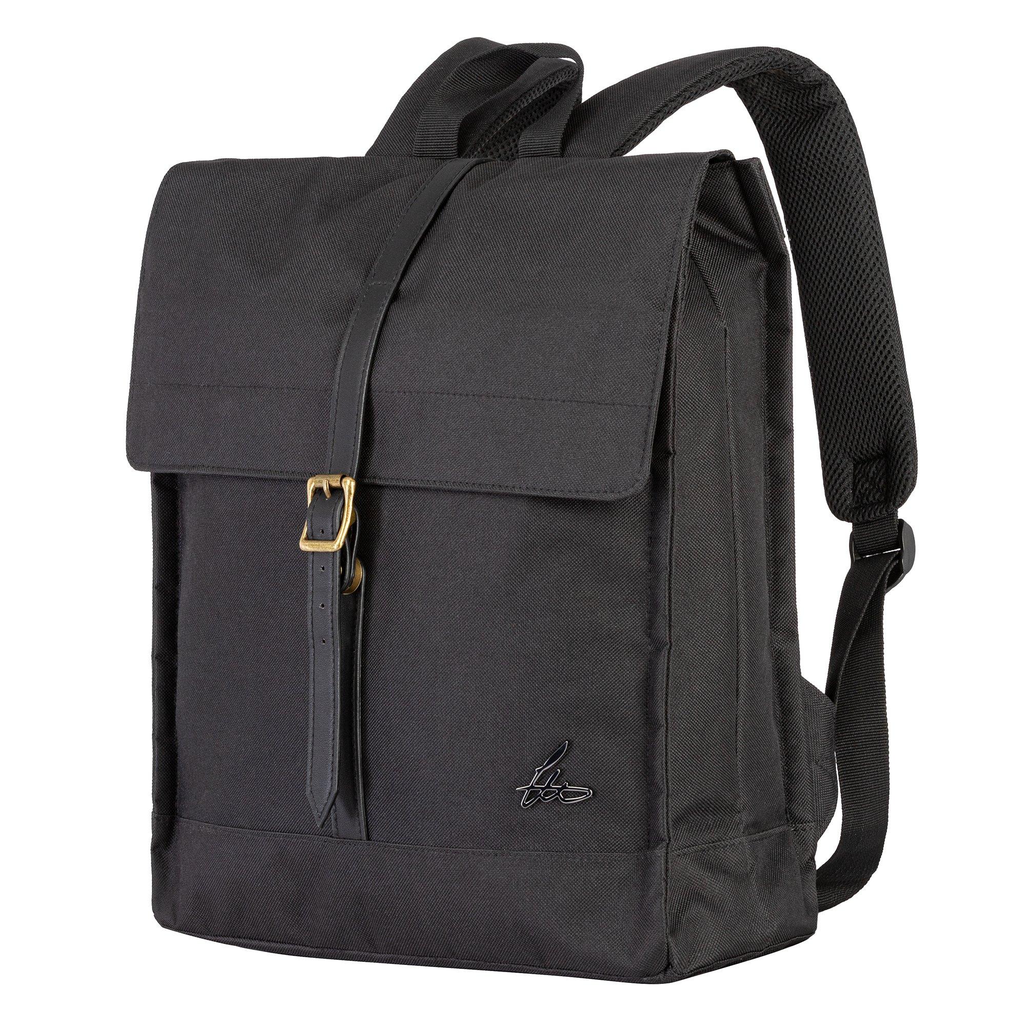 Loyalti S Strap backpack Sn42