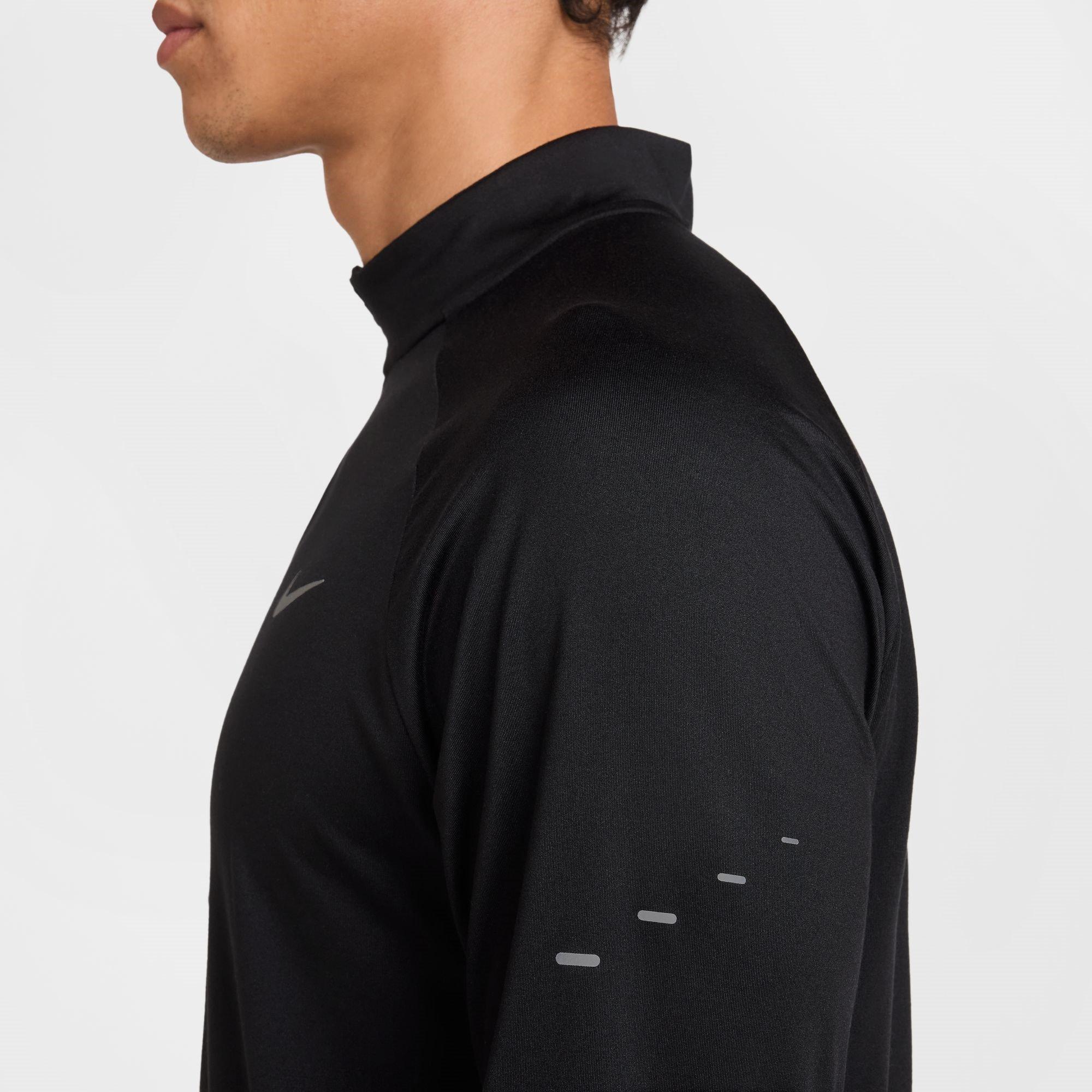 Nike Stride Half Zip Top Mens