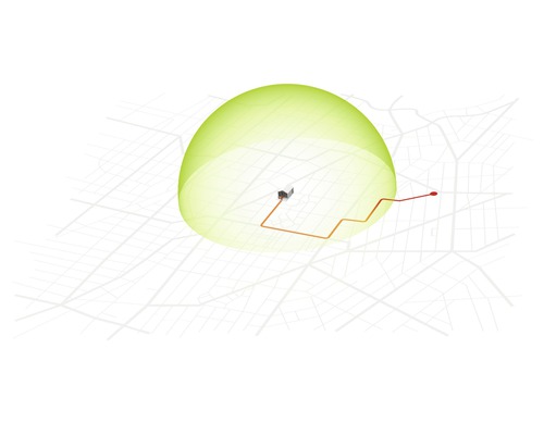 WORX 4G+GPS 